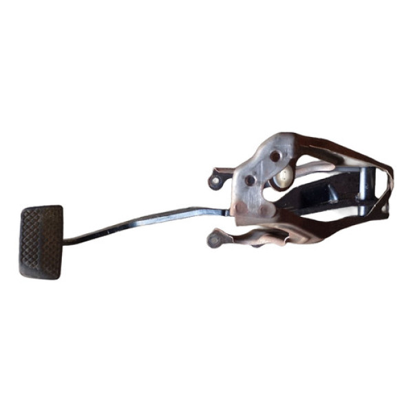 Pedal Freio Honda Wr-v Exl 1.5 2017/2018 