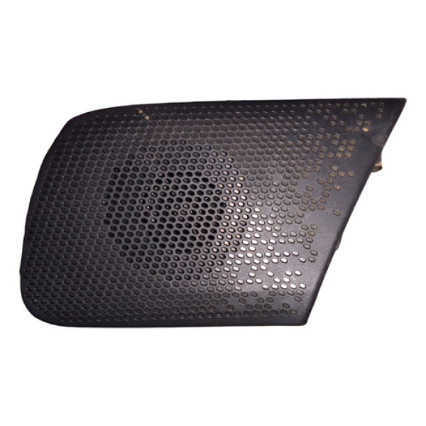 Tweeter Porta Dianteira Esq Peugeot 208 Active Pack 2014 Tweeter Porta Dianteira Esq Peugeot 208 Active Pack 2014