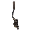 Pedal Acelerador Eletrônico 1.4 Gm Agile Montana 2010 A 2020