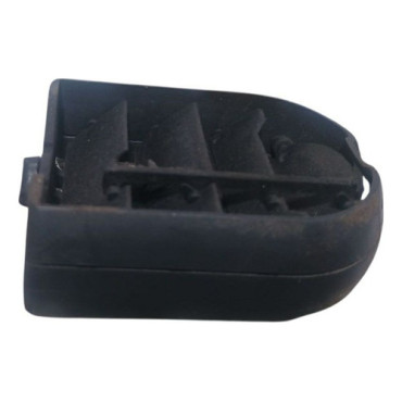 Difusor De Ar Direit...