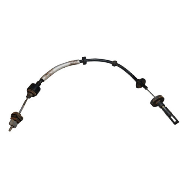 Cabo De Embreagem Volkswagen Gol G3 377721335k