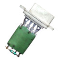 Resistência Ar Condicionado Gm Corsa 2003 A 2012 