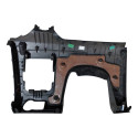 Moldura Inferior Painel Chevrolet Cruze Ltz 2015