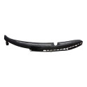 Grade Churrasqueira Citroen C3 2003 A 2012