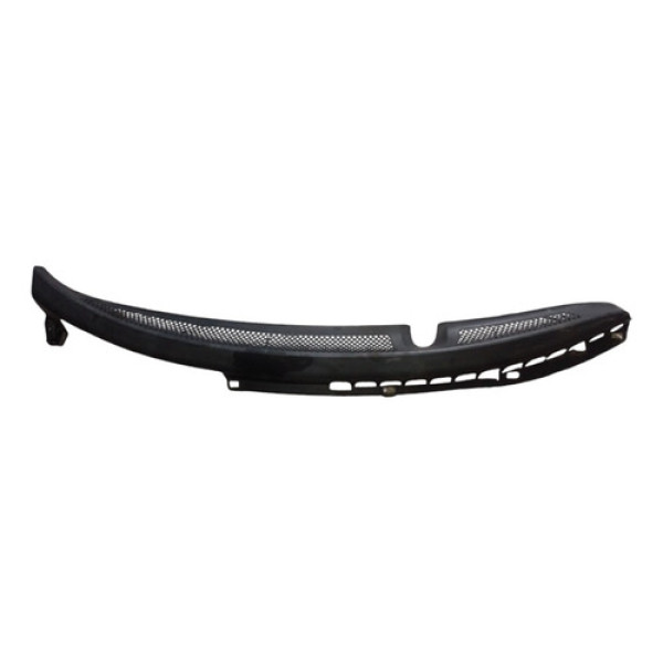 Grade Churrasqueira Citroen C3 2003 A 2012