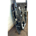 Porta T.d. Volkswagen Fox 