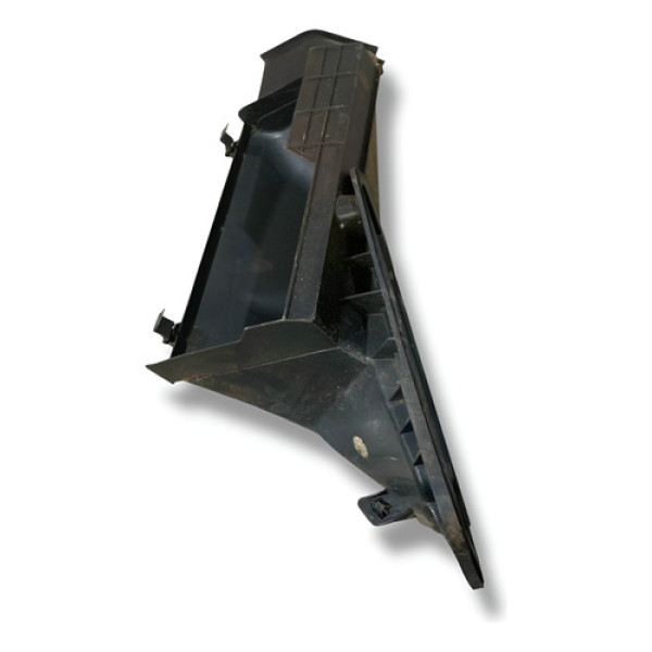 Alojamento Filtro Ar Condicionado Gm Corsa Max 2008 Premium