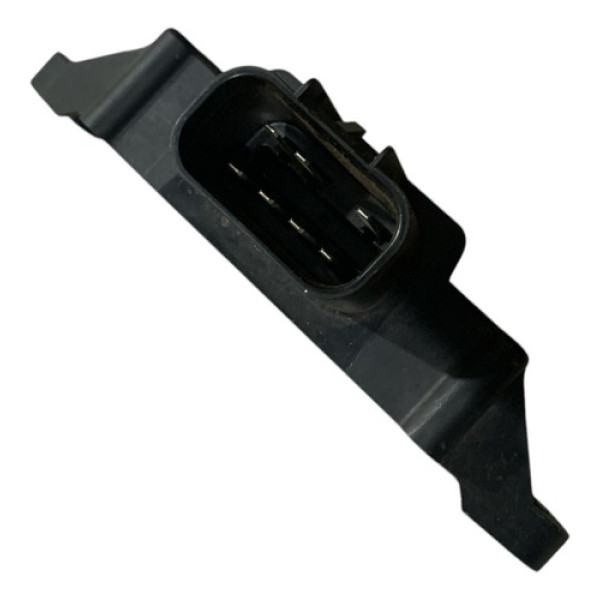 Módulo Sensor Temperatura 1.4 Fiat Argo Strada 2017 A 2019