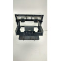 Moldura Painel Central Volkswagen Gol G5 