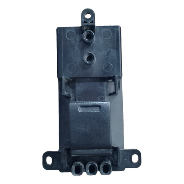 Botao Comando Vidro Elétrico Porta Interru Honda 2015 A 2018