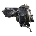 Caixa Evaporadora Gm Cruze Lt 1.8 2012/2013