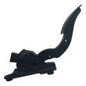 Pedal Acelerador Eletrônico 1.0 Hyundai Hb20 2012 A 2019