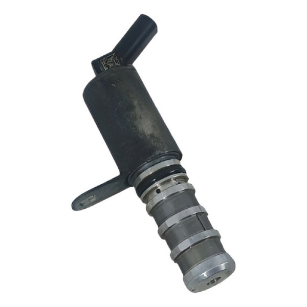 Válvula Solenóide Cruze 1.4 16v 2017