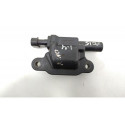 Bobina Ignição Chevrolet Onix 1.0 1.4 2012-2016