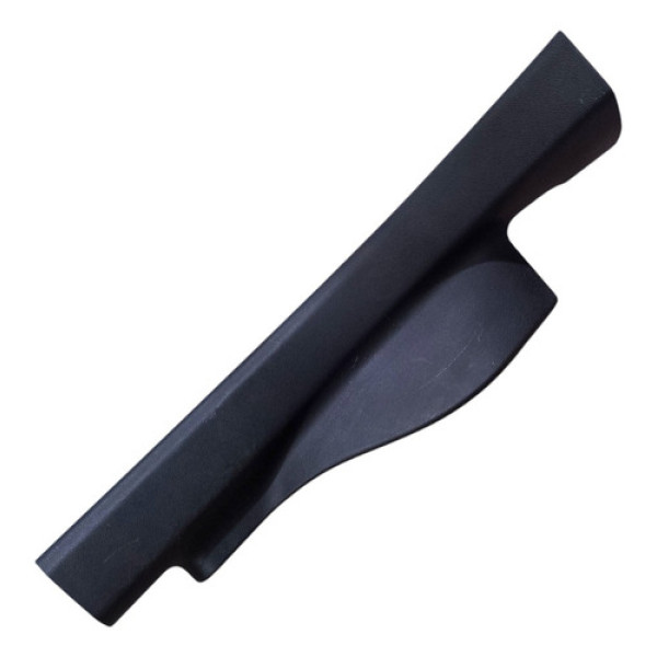 Soleira Interna Traseira Direita Gm Tracker Ltz 1.8 2015  Preto