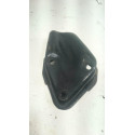 Suporte Coxim Câmbio Chevrolet Classic