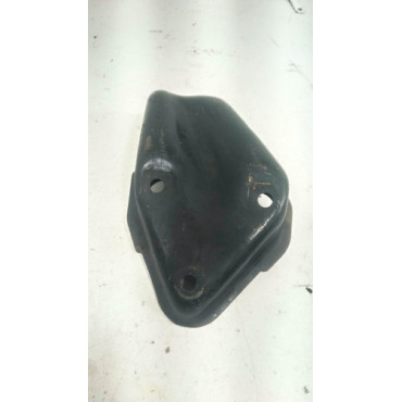 Suporte Coxim Câmbio Chevrolet Classic Suporte Coxim Câmbio...