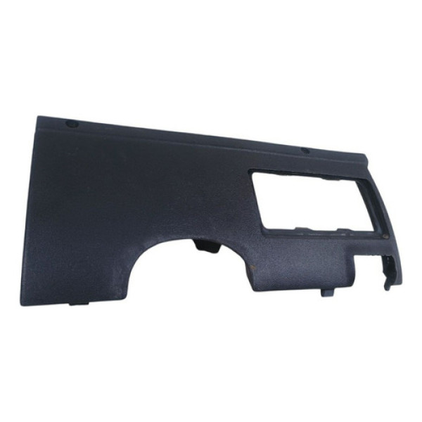 Moldura Acabamento Painel Caixa Fusível Corsa Maxx 2006 1.0