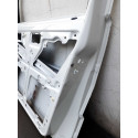 Porta Dianteira Direita Honda Civic 99