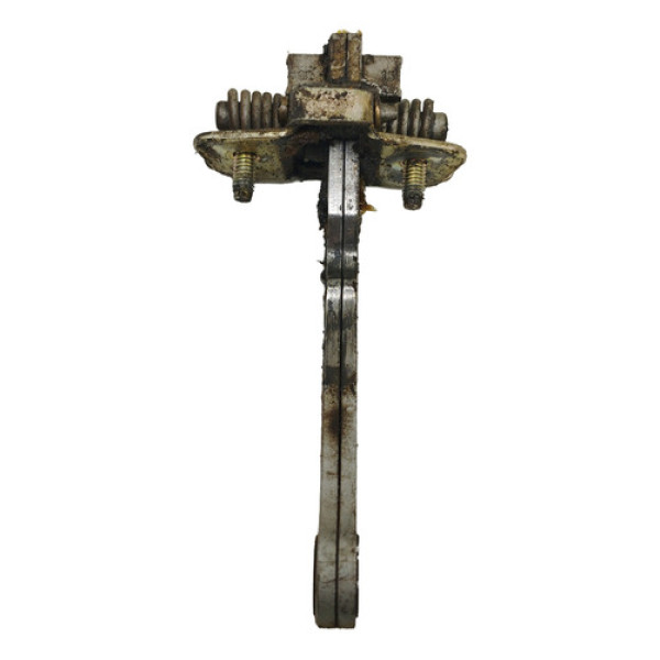 Limitador Porta Dianteira D. Volkswagen Parati G3 Turbo