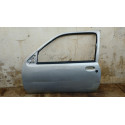 Porta Dianteira Esquerda Ford Fiesta 2001