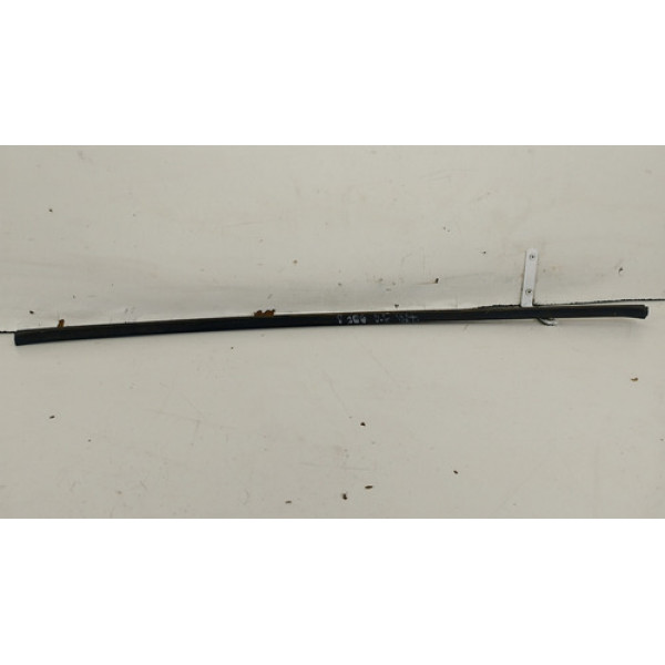 Pestana Interna Dianteira Esquerda Peugeot 206 