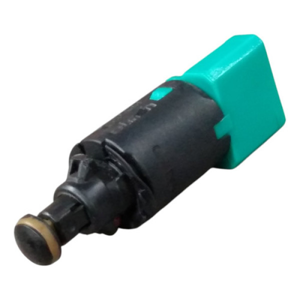 Interruptor Luz Freio Sensor Pedal C Peugeot 307 2008 A 2009