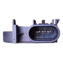 Sensor Corrente Bateria 1.8 Gm Cobalt Track Onix 2014 A 2019