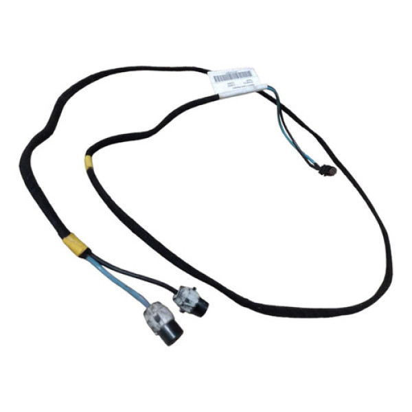 Chicote Sensor Presença Forro Teto Citroen C4 2009/2010