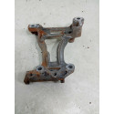 Suporte Compressor Ar Condicionado Honda Civic 2012 1.8