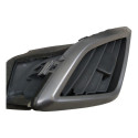 Difusor Ar Hb20 Esquerdo Original