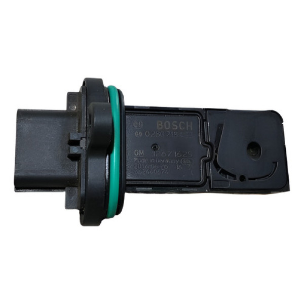 Sensor Fluxo Ar Cruze 1.4 2018