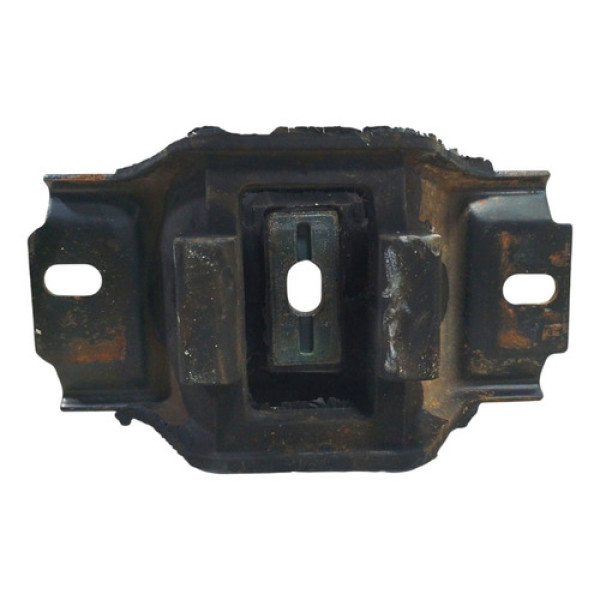 Coxim Superior Câmbio Ford Ecosport Xls 1.6 2006/2007 