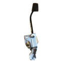 Pedal Do Freio Hyundai Hb20 1.0 3cc 2016-2019 32800 1s500