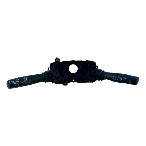 Comando Limpador Seta Luz Honda Wr-v Exl 1.5 2017/2018