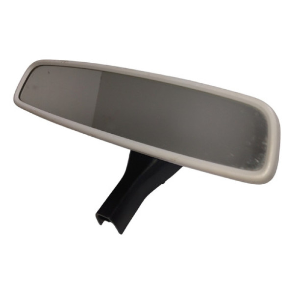 Retrovisor Interno 1.4 Tsi 2.0 Vw Jetta Polo 2016 A 2020
