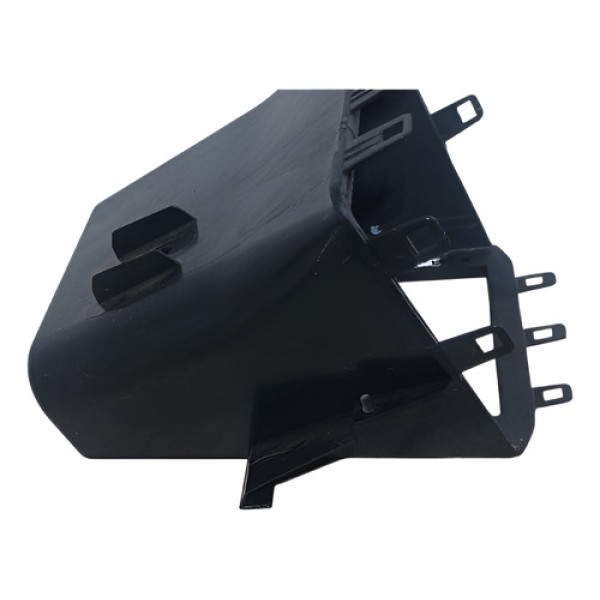 Porta Treco Console Central Polo 2021