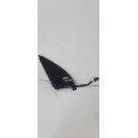 Acabamento Interno Retrovisor Lado/esq Volkswagen Golf 2002