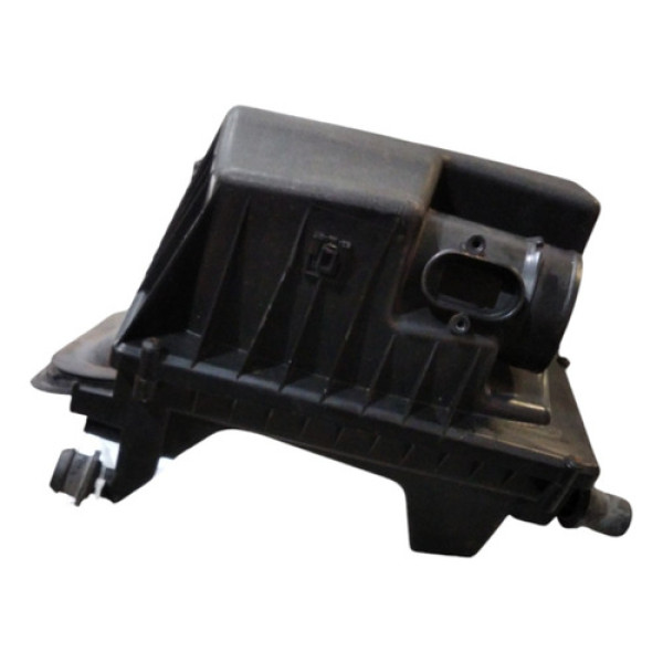 Caixa Filtro Ar Chevrolet Cruze Ltz 2015