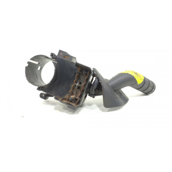 Chave De Seta Volkswagen Gol Power G5 