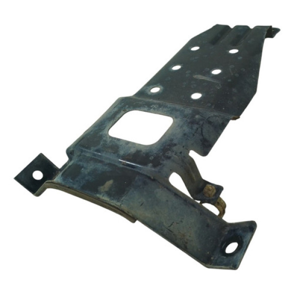 Suporte Filtro Canister Honda Wr-v Exl 1.5 2017/2018 