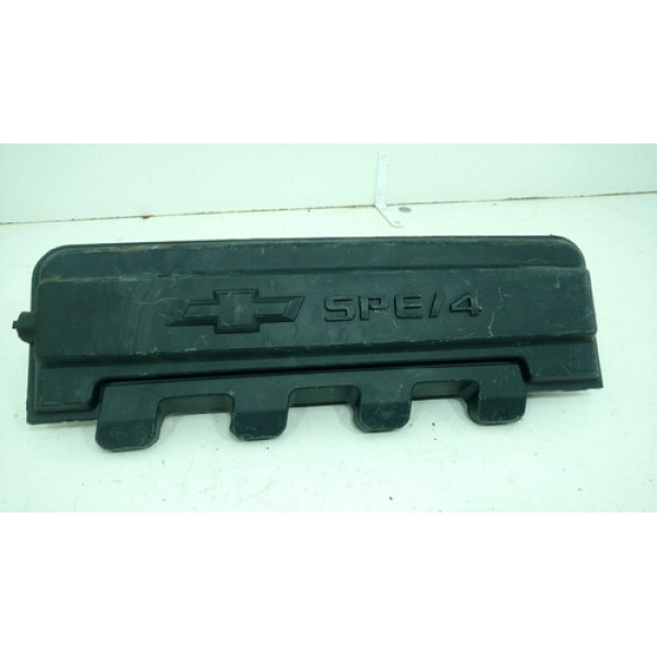 Caixa Filtro Ar Chevrolet Ônix 