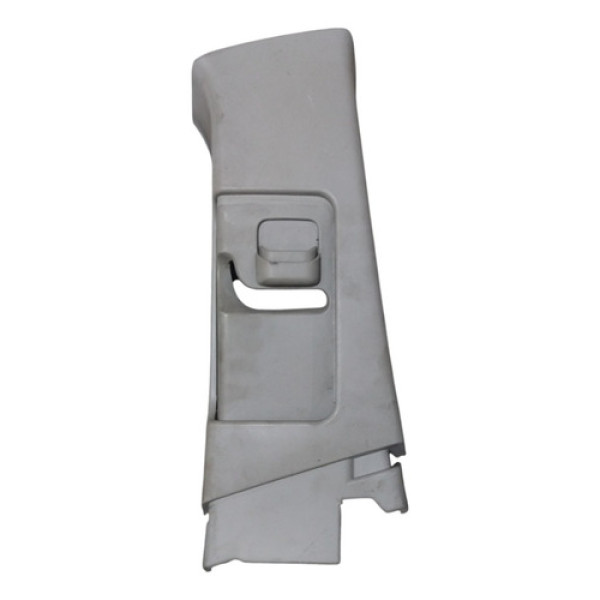 Moldura Coluna Central Direita Gm Cruze Lt 2012/2013 