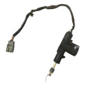 Atuador Trava Eletrica Porta Kadett Ipanema 89 A 98