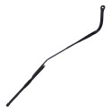 Braço Limpador Parabrisa Lado Direito Ford Eco Xls 1.6 2007 