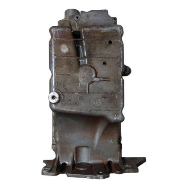 Sobrecarter Motor Chevrolet Cruze Lt 1.8 2012/2013 