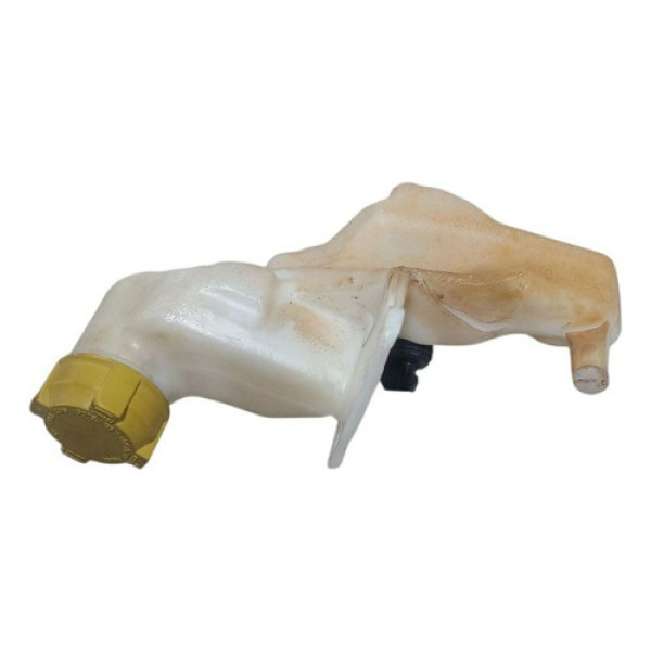 Reservatório Gasolina Partida Fria Vectra Sedan Elegance 2.0