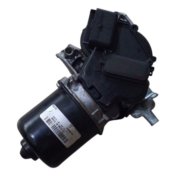 Motor Limpador Parabrisa Gm Tracker Ltz 1.8 2015 