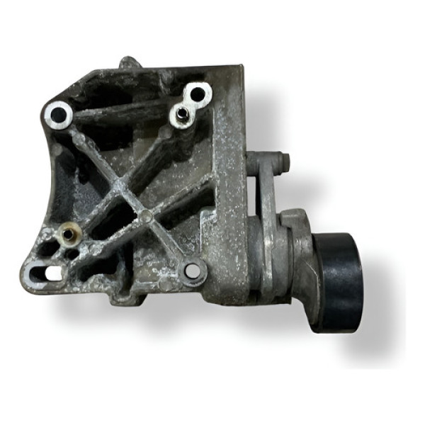Suporte Alternador Citroen C3 Glx 2011 1.4