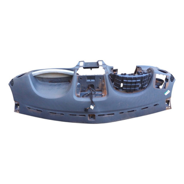 Capa Painel Interno Fiat Doblo Elx 1.4 2010/2011